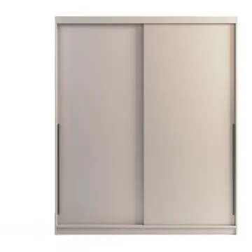 Name