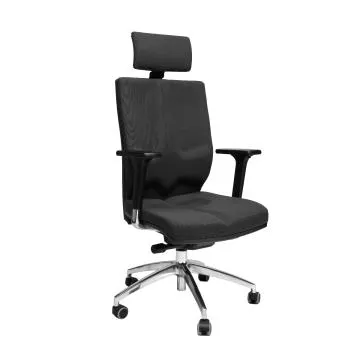 Fotel biurowy ELEGANCE