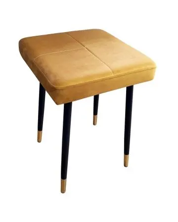 Name