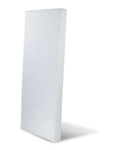 Materac piankowy TURYN 80x160