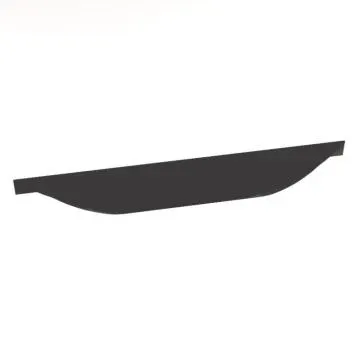 Name