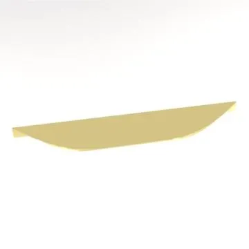 Name