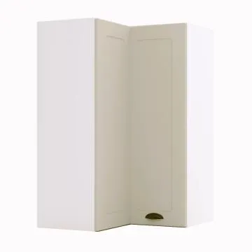 Name