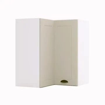 Name