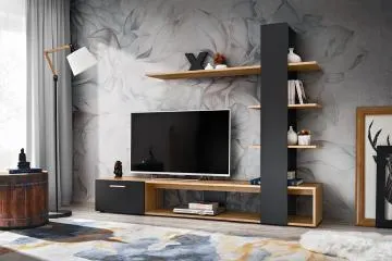 Name